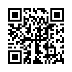 1379114-3 QRCode