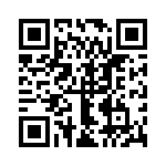 1379218-1 QRCode