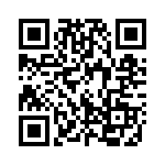 1379604-1 QRCode