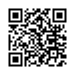 138-4303-407 QRCode