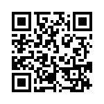 138-4304-407 QRCode