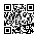 138-4316-407 QRCode