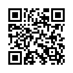 138-4408-007 QRCode