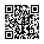 138-4408-107 QRCode