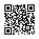 138-4694-011 QRCode