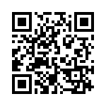 1380-1 QRCode