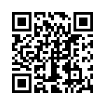 1382015 QRCode