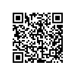 1383-2SYGT-S530-E2 QRCode