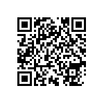 1383-2UYD-S530-A3 QRCode