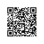 1383-2UYT-S530-A3 QRCode