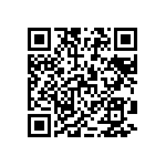 1383SURD-S530-A3 QRCode