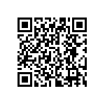 1383SURT-S530-A3 QRCode