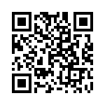 13847-10T02B QRCode