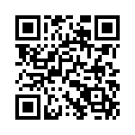 13847-16G02B QRCode