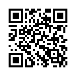 13848-14G02B QRCode