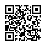 1393047-3 QRCode