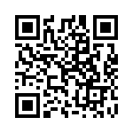 1393203-5 QRCode