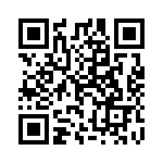 1393203-9 QRCode