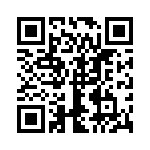 1393219-8 QRCode