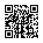 1393222-3 QRCode