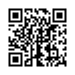 1393225-2 QRCode