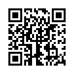 1393230-2 QRCode