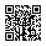 1393230-5 QRCode