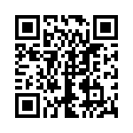 1393481-5 QRCode