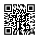 1393532-2 QRCode