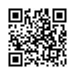 1393556-1 QRCode