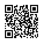 1393558-7 QRCode