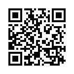 1393562-3 QRCode