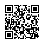 1393586-6 QRCode