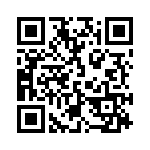 1393589-5 QRCode