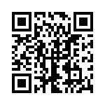 1393642-9 QRCode