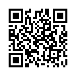 1393644-9 QRCode