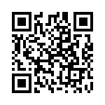 1393657-3 QRCode