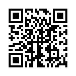 1393672-5 QRCode