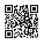 1393672-6 QRCode