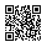 1393680-3 QRCode