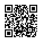 1393682-1 QRCode