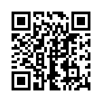 1393703-2 QRCode