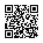 1393709-3 QRCode