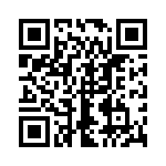 1393725-2 QRCode