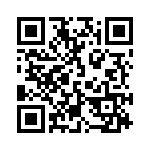 1393726-1 QRCode