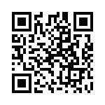 1393726-3 QRCode