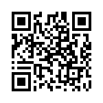 1393726-7 QRCode