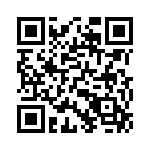 1393738-2 QRCode