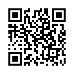 1393738-5 QRCode