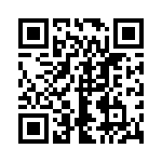 1393759-2 QRCode